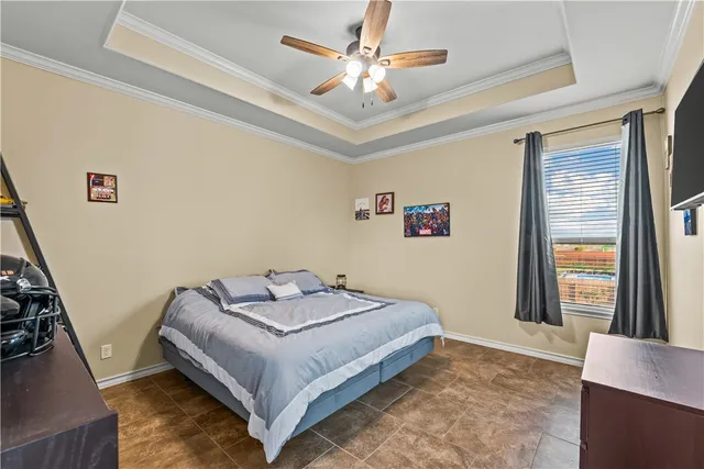 $875,000 | 5514 King Trail, Corpus Christi, TX 78414