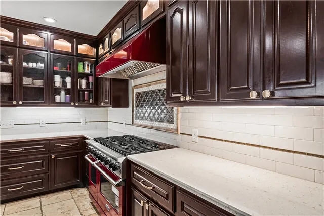 $875,000 | 5514 King Trail, Corpus Christi, TX 78414