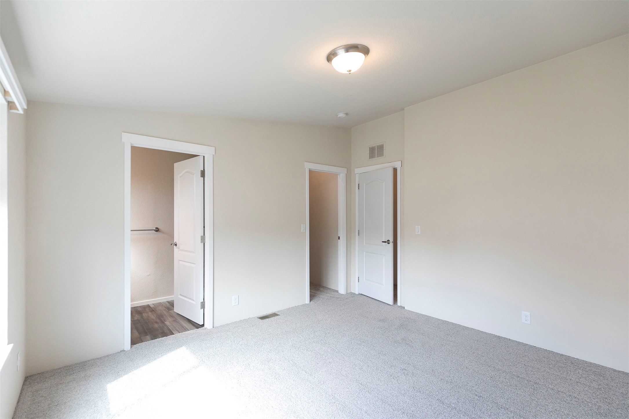 514 Hamilton Heights Road, Unit 1 Corvallis, MT 59828 - Photo 13 of 51 Gallery Image 13