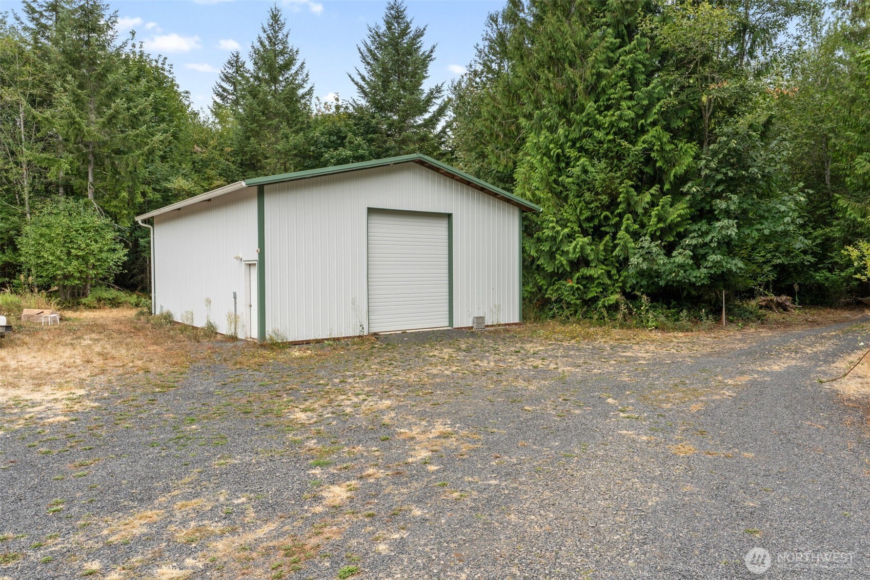 181 Labarre Road Chehalis, WA 98532 - Photo 6 of 40 Gallery Image 6
