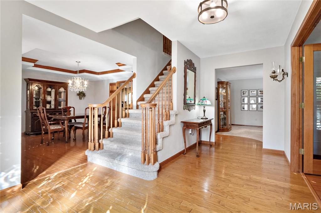 904 Shadow Ridge Crossing O'Fallon, IL 62269 - Photo 42 of 67