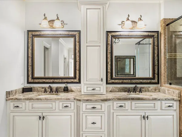 $1,995,000 | 330 North Peachtree Parkway, Peachtree City, GA 30269