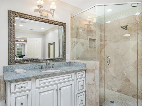$1,995,000 | 330 North Peachtree Parkway, Peachtree City, GA 30269