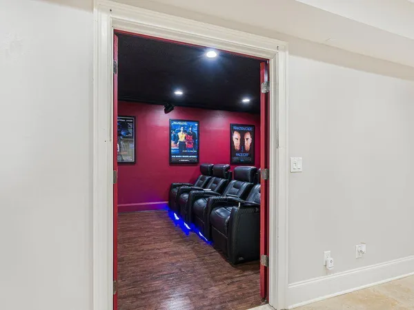 $1,995,000 | 330 North Peachtree Parkway, Peachtree City, GA 30269