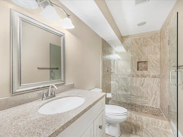 $1,995,000 | 330 North Peachtree Parkway, Peachtree City, GA 30269