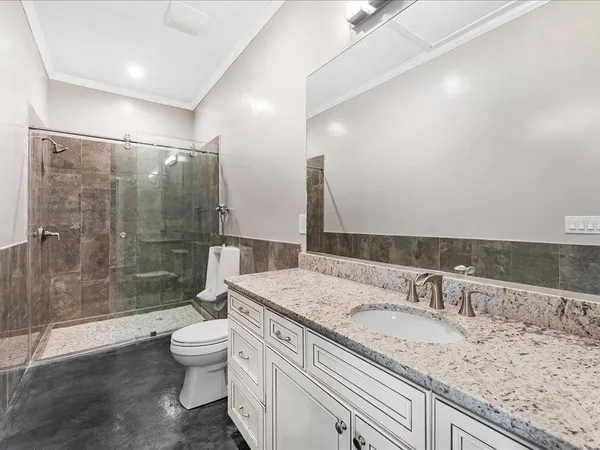 $1,995,000 | 330 North Peachtree Parkway, Peachtree City, GA 30269