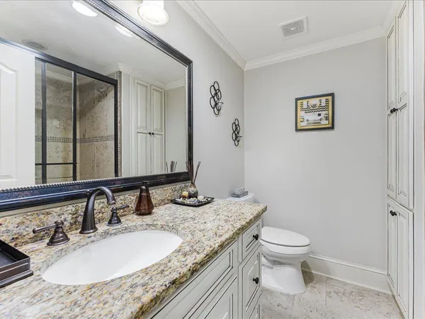 $1,995,000 | 330 North Peachtree Parkway, Peachtree City, GA 30269
