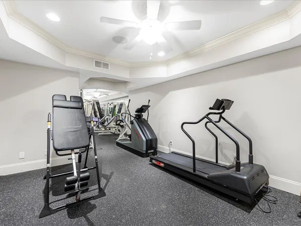 $1,995,000 | 330 North Peachtree Parkway, Peachtree City, GA 30269
