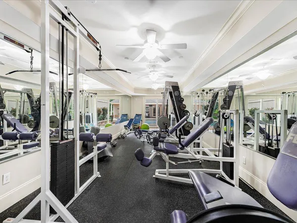 $1,995,000 | 330 North Peachtree Parkway, Peachtree City, GA 30269