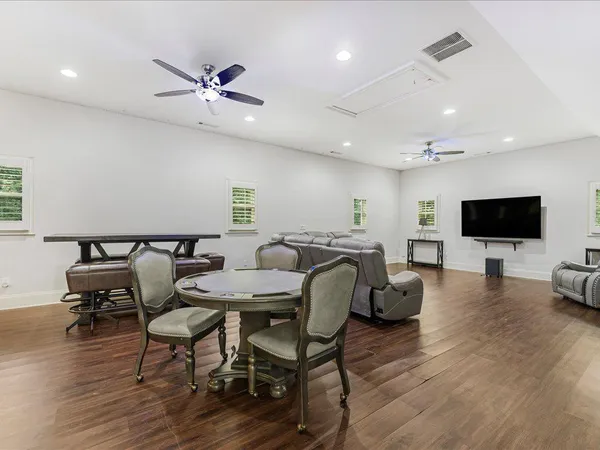 $1,995,000 | 330 North Peachtree Parkway, Peachtree City, GA 30269