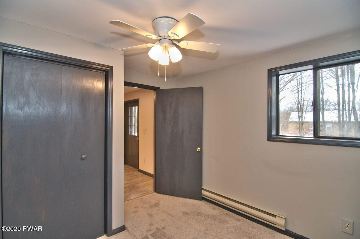 43 High Point Drive Lake Ariel, PA 18436 - Photo 62 of 75