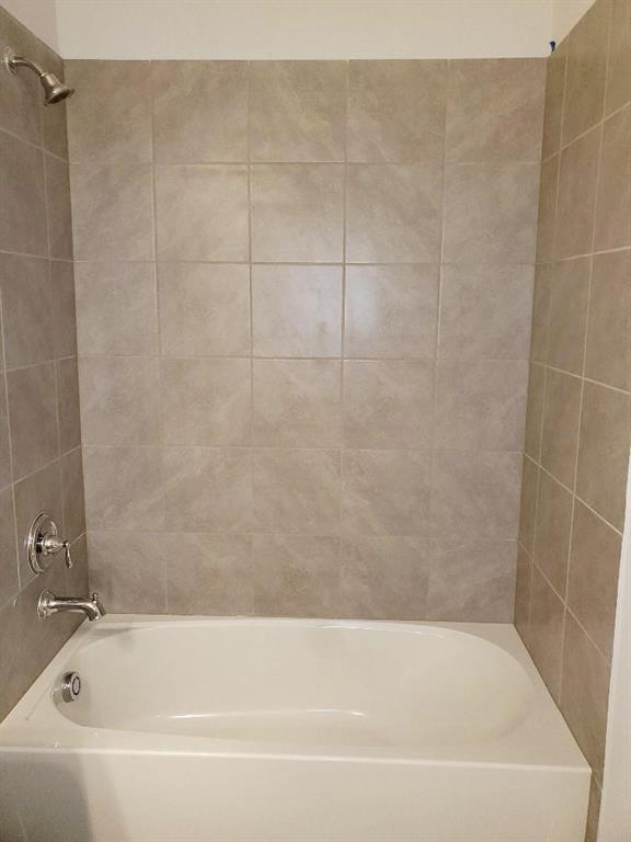 1048 Frisco Ranch Road Frisco, TX 75033 - Photo 20 of 24