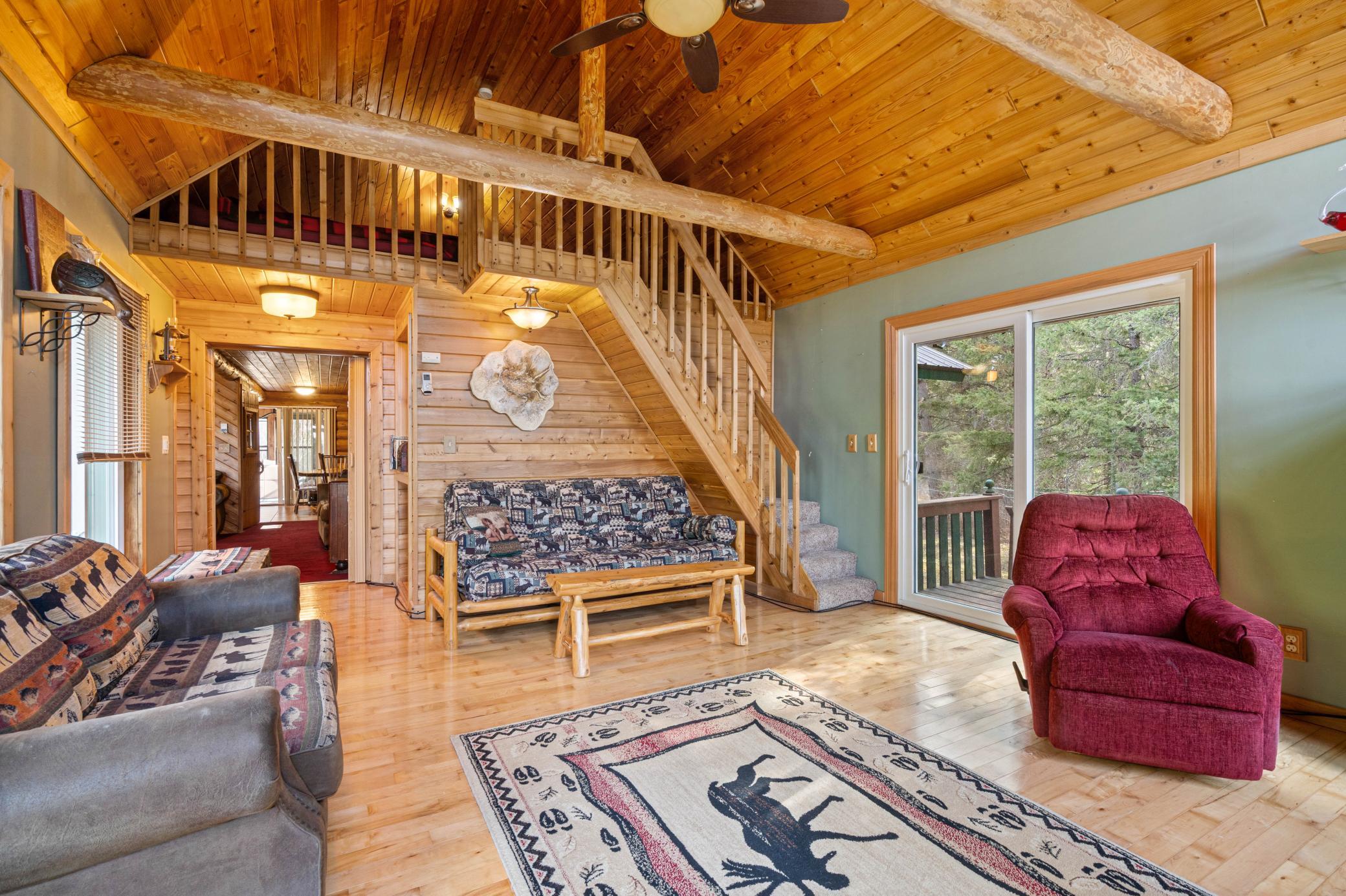 3521 Fire Trail Eveleth, MN 55734 - Photo 11 of 55