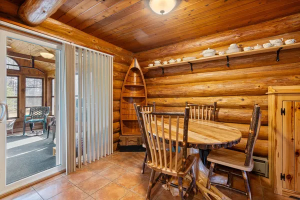 $479,900 | 3521 Fire Trail, Eveleth, MN 55734