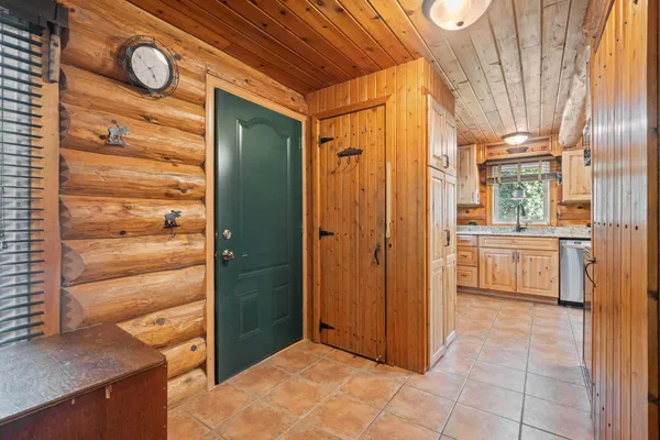 $479,900 | 3521 Fire Trail, Eveleth, MN 55734