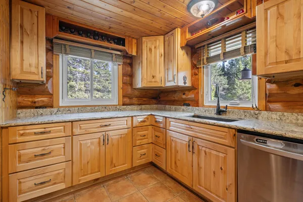 $479,900 | 3521 Fire Trail, Eveleth, MN 55734