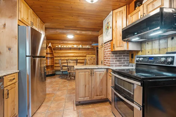 $479,900 | 3521 Fire Trail, Eveleth, MN 55734