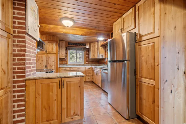 $479,900 | 3521 Fire Trail, Eveleth, MN 55734