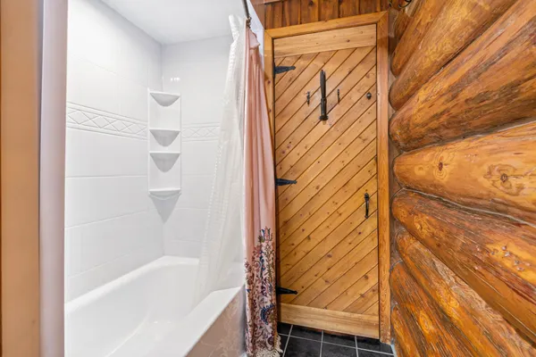 $479,900 | 3521 Fire Trail, Eveleth, MN 55734