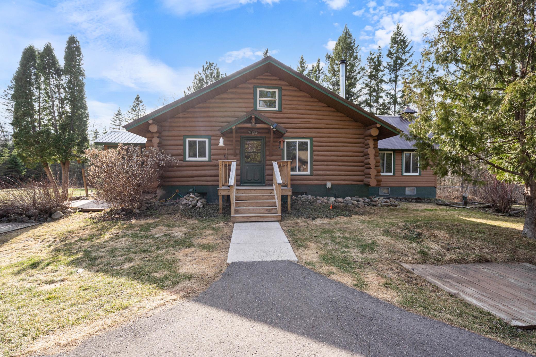 3521 Fire Trail Eveleth, MN 55734 - Photo 2 of 55