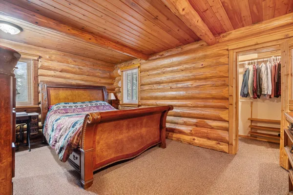$479,900 | 3521 Fire Trail, Eveleth, MN 55734
