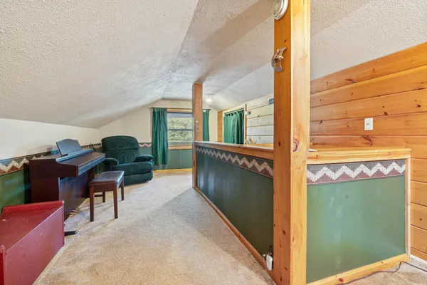 $479,900 | 3521 Fire Trail, Eveleth, MN 55734