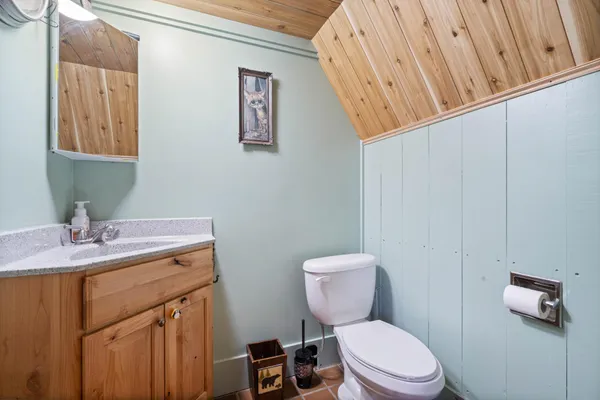 $479,900 | 3521 Fire Trail, Eveleth, MN 55734