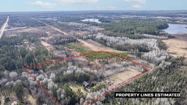 $479,900 | 3521 Fire Trail, Eveleth, MN 55734