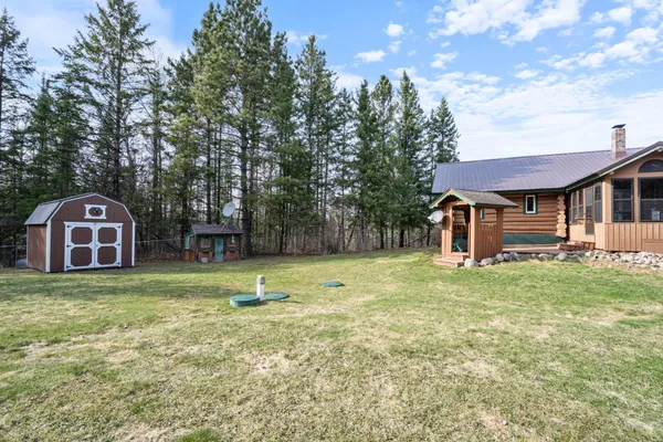 $479,900 | 3521 Fire Trail, Eveleth, MN 55734