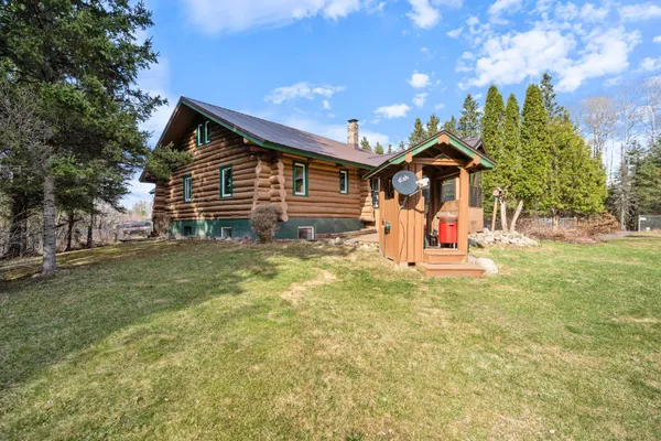 $479,900 | 3521 Fire Trail, Eveleth, MN 55734
