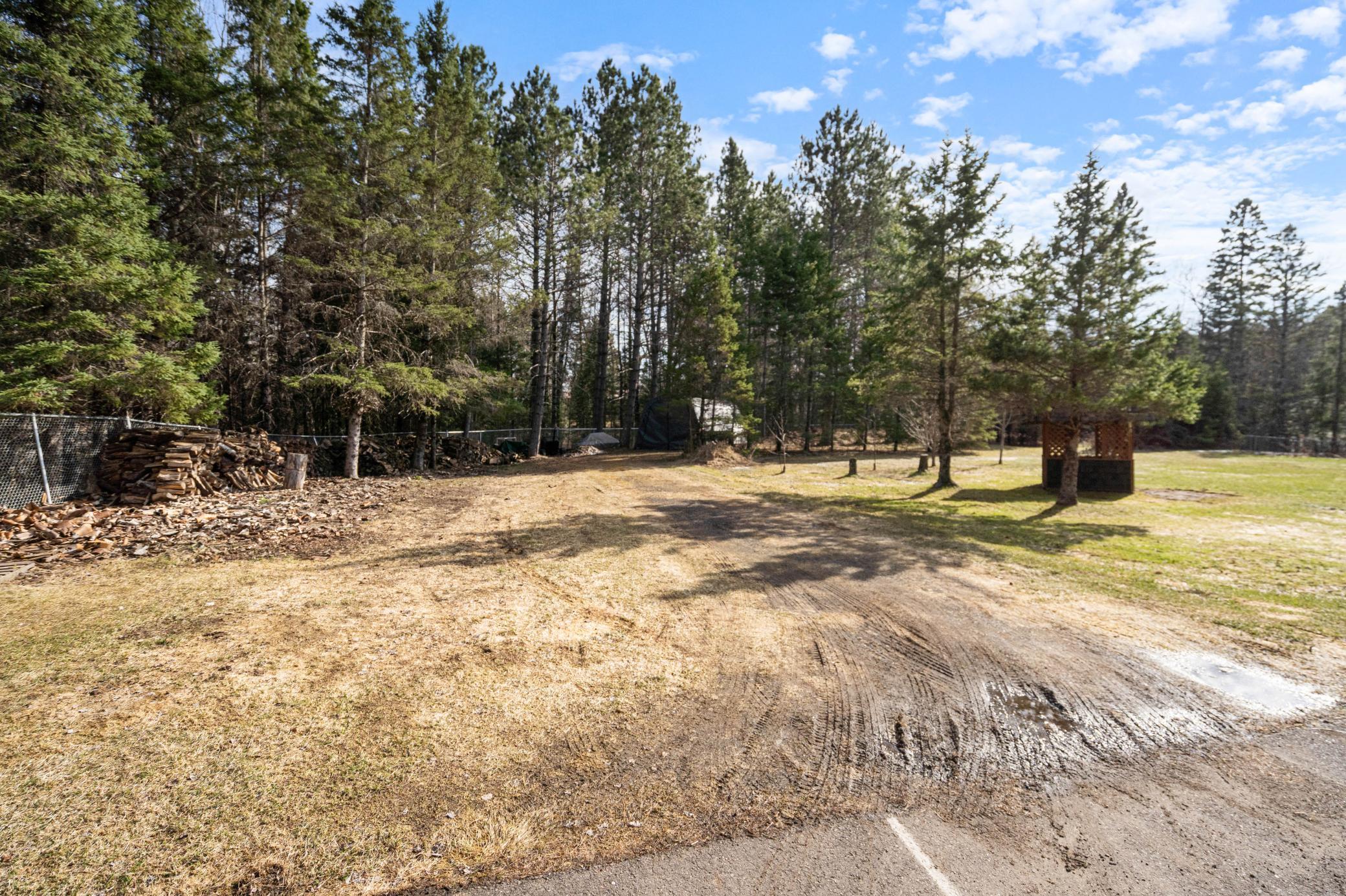 3521 Fire Trail Eveleth, MN 55734 - Photo 39 of 55