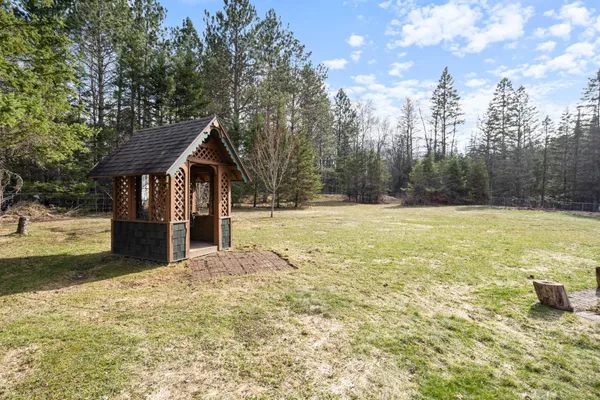 $479,900 | 3521 Fire Trail, Eveleth, MN 55734