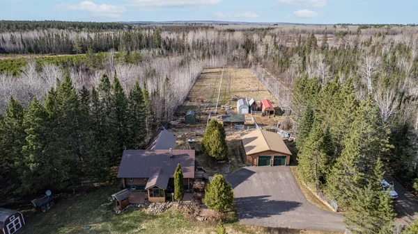 $479,900 | 3521 Fire Trail, Eveleth, MN 55734