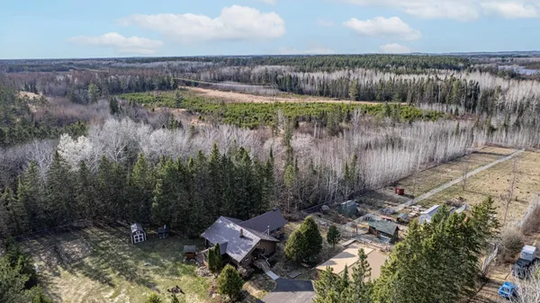 $479,900 | 3521 Fire Trail, Eveleth, MN 55734