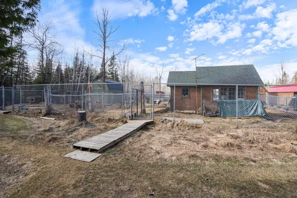 $479,900 | 3521 Fire Trail, Eveleth, MN 55734