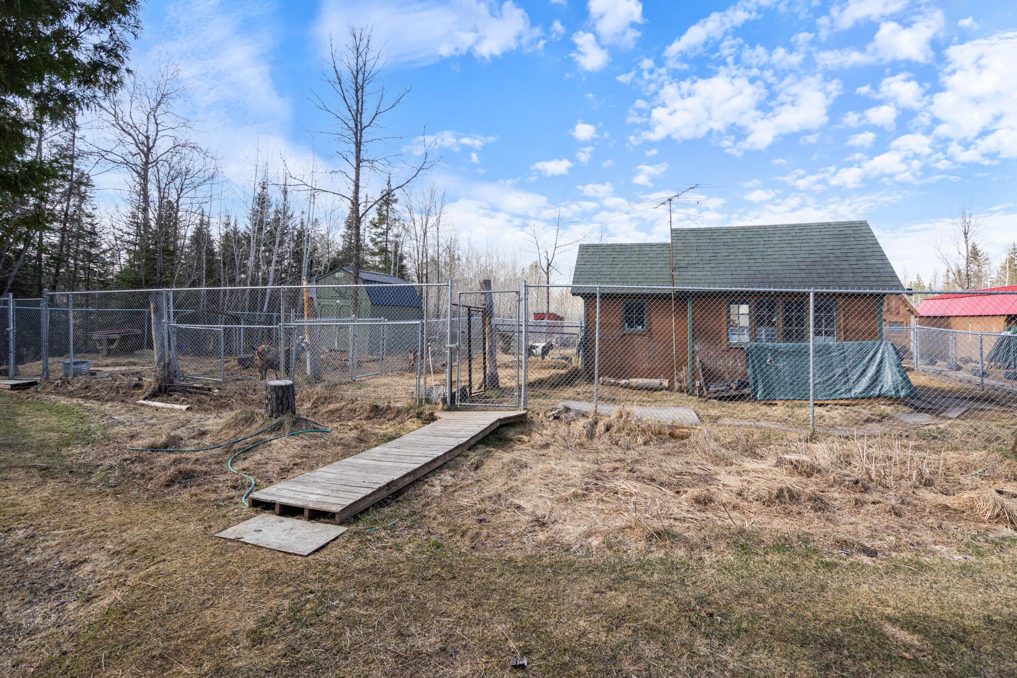 3521 Fire Trail Eveleth, MN 55734 - Photo 45 of 55