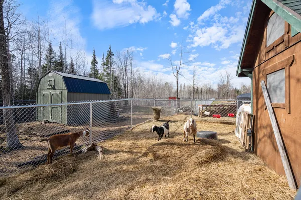 $479,900 | 3521 Fire Trail, Eveleth, MN 55734