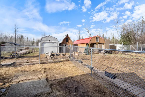 $479,900 | 3521 Fire Trail, Eveleth, MN 55734