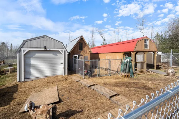 $479,900 | 3521 Fire Trail, Eveleth, MN 55734