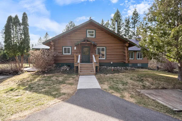 $479,900 | 3521 Fire Trail, Eveleth, MN 55734