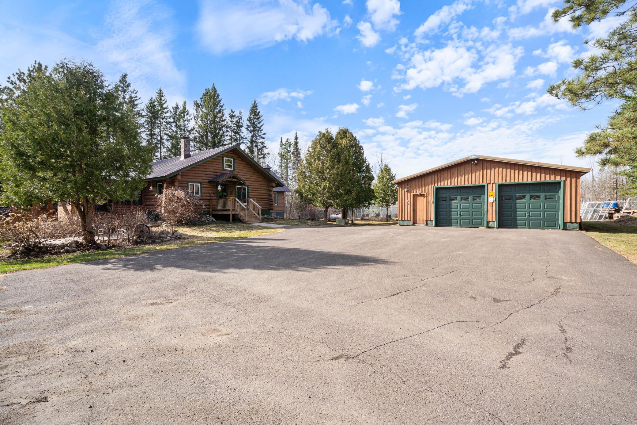 3521 Fire Trail Eveleth, MN 55734 - Photo 5 of 55