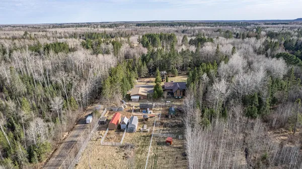 $479,900 | 3521 Fire Trail, Eveleth, MN 55734