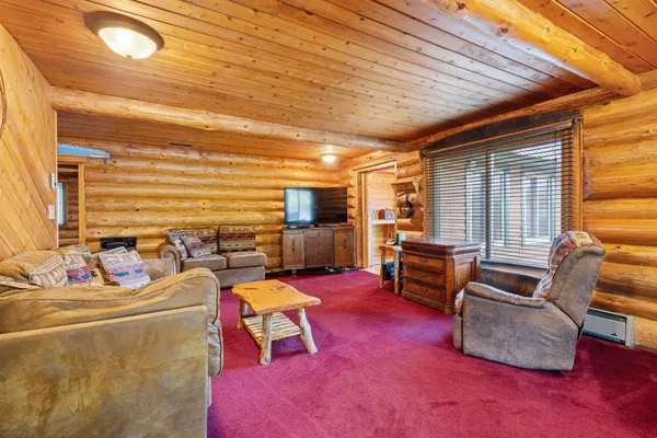 $479,900 | 3521 Fire Trail, Eveleth, MN 55734