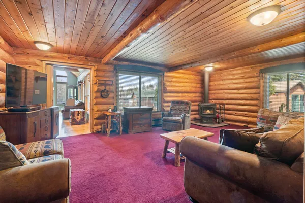 $479,900 | 3521 Fire Trail, Eveleth, MN 55734