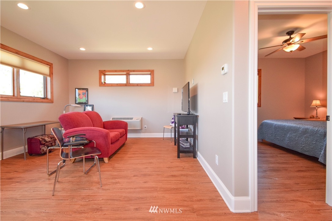 3914 Lovell Road Wenatchee, WA 98801 - Photo 17 of 25 Gallery Image 17