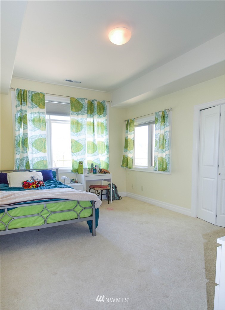3914 Lovell Road Wenatchee, WA 98801 - Photo 21 of 25 Gallery Image 21