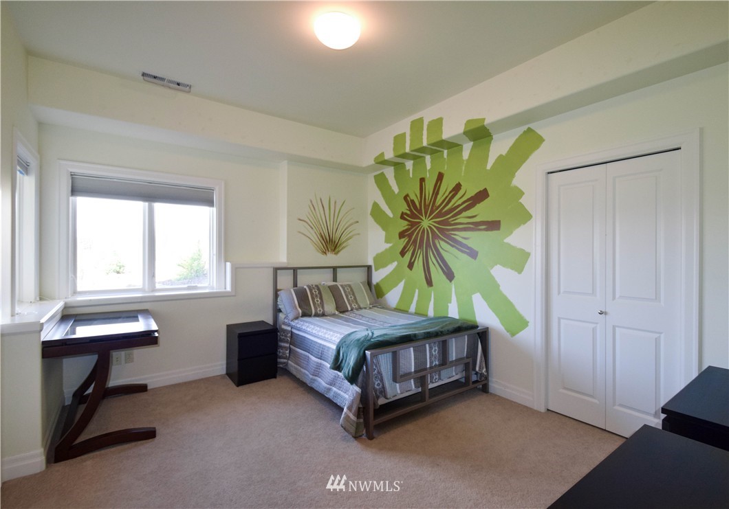 3914 Lovell Road Wenatchee, WA 98801 - Photo 22 of 25 Gallery Image 22