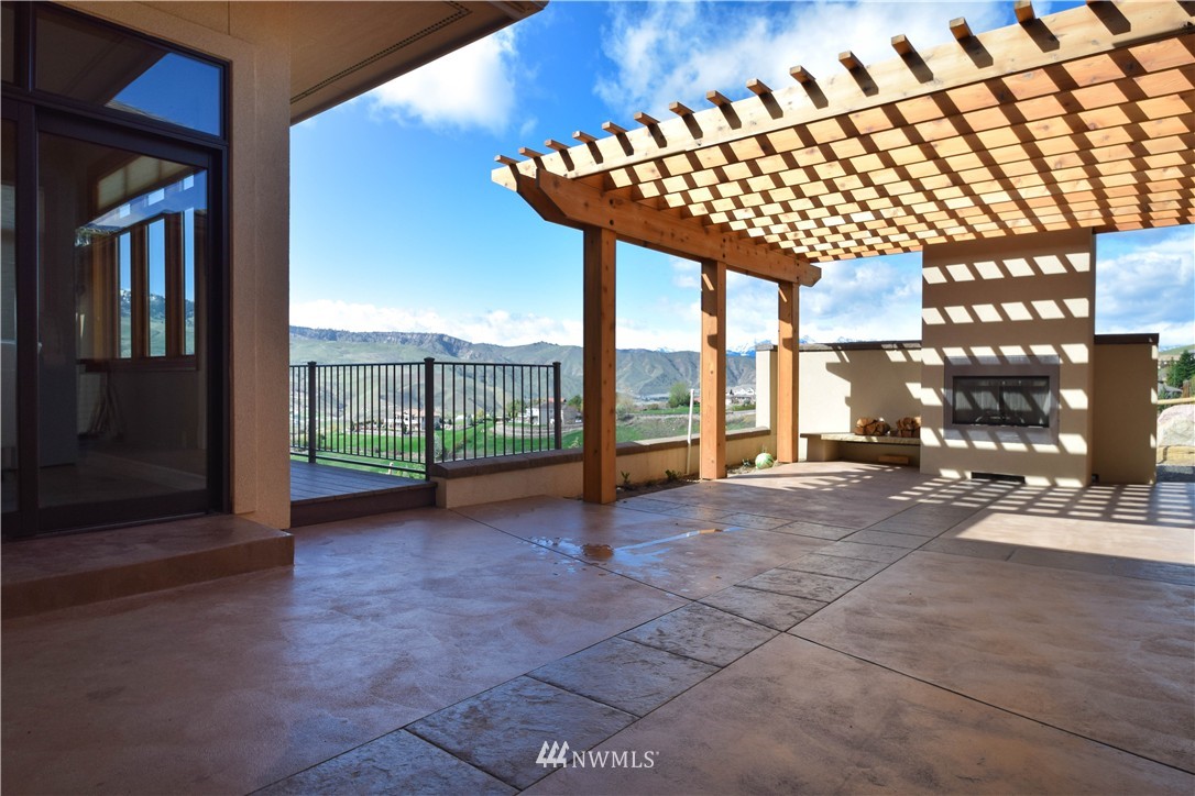 3914 Lovell Road Wenatchee, WA 98801 - Photo 24 of 25 Gallery Image 24