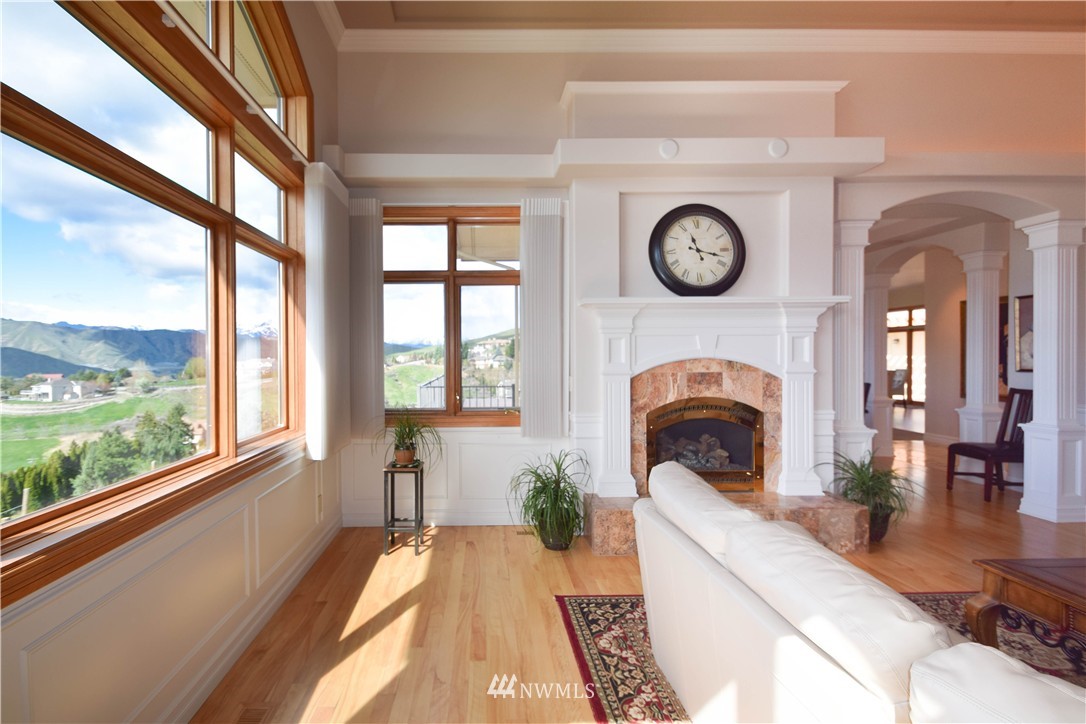 3914 Lovell Road Wenatchee, WA 98801 - Photo 9 of 25 Gallery Image 9