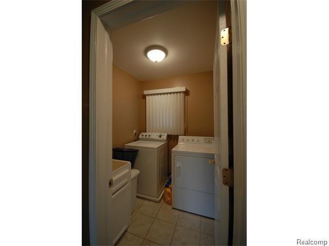 8550 Hough Road Almont, MI 48003 - Photo 31 of 54 Gallery Image 31
